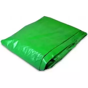 Тент ТАРПИКС Т12р810