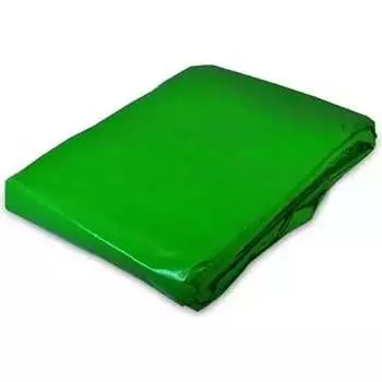 Тент ТАРПИКС Т12р812