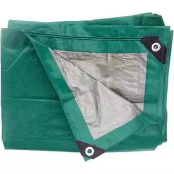 Тент ТАРПИКС Т12р88