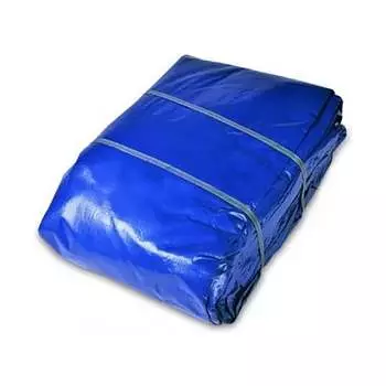 Тент ТАРПИКС Т18р1010