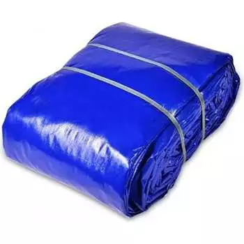 ТАРПИКС Т18р1015