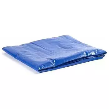 ТАРПИКС Т18р1520