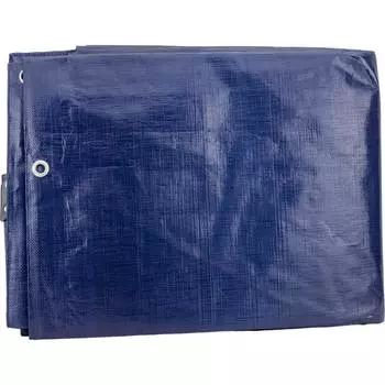 Тент ТАРПИКС Т18р35