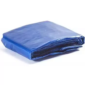 Тент ТАРПИКС Т18р610