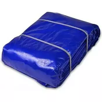 Тент ТАРПИКС Т18р812