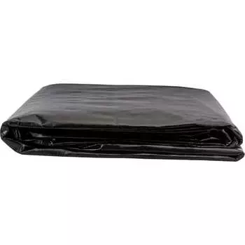 Тент ТАРПИКС Т27р56