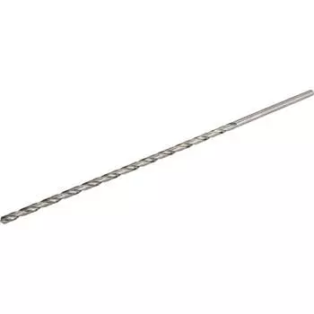 Удлиненное сверло по металлу TORGWIN T740483