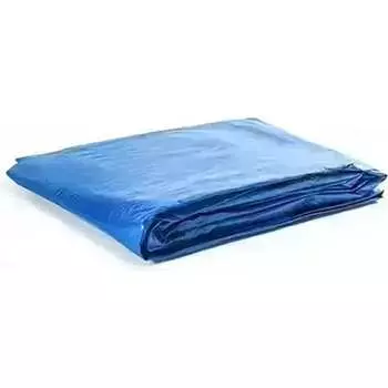 Тент ТАРПИКС Т80р45