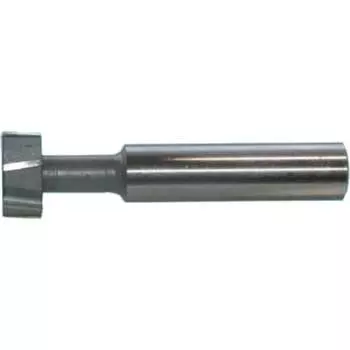 Т-образная фреза CNIC 35401