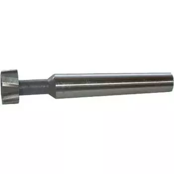 Т-образная фреза CNIC 35500