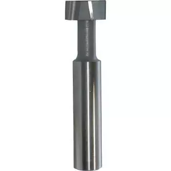 Т-образная фреза CNIC 59515