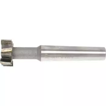 Т-образная фреза CNIC 35496