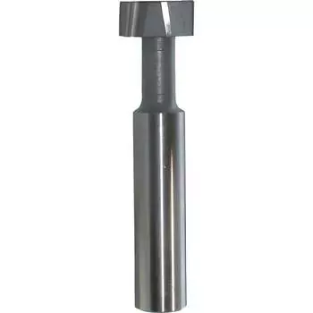 Т-образная фреза CNIC 26423