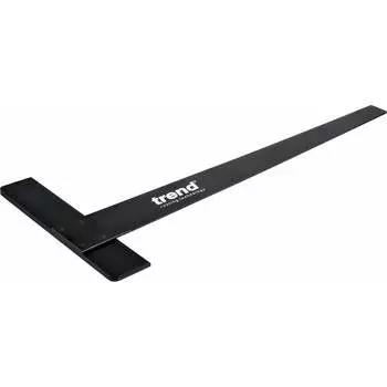 Т-образная направляющая Trend TSQ