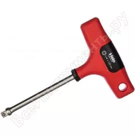 Т-образная отвертка Felo 1/4" 39763560