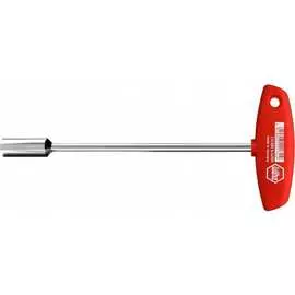 T-образная отвертка Wiha