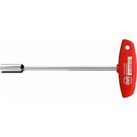 Т-образная отвертка Wiha