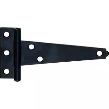 T-образная петля для ящика ALBERTS 347987