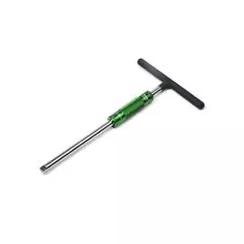 Т-образная рукоятка KAMASA TOOLS