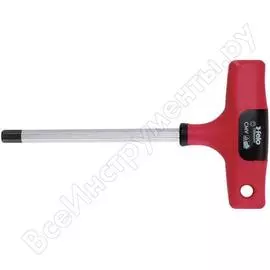 Т-образная шестигранная отвертка Felo 10 мм