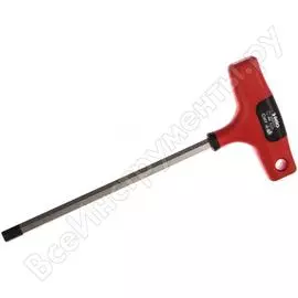 Т-образная шестигранная отвертка Felo 8 мм