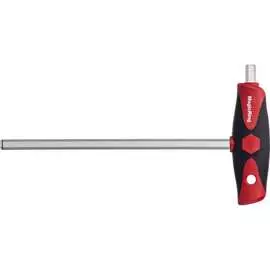 Т-образная шестигранная отвертка Wiha