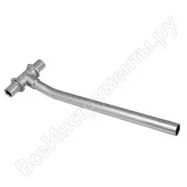 Т-образная трубка ELSEN EFA201516.250