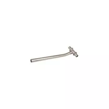 Т-образная трубка ELSEN EFA201520.250