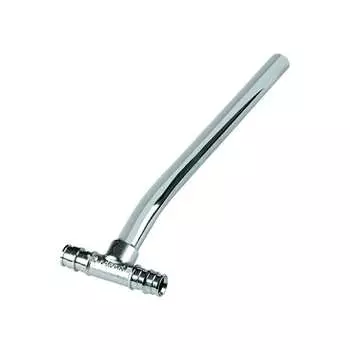 T-образная трубка SANEXT Lite 48205