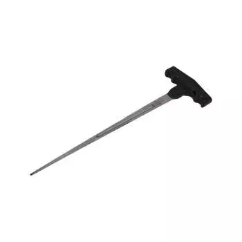 Т-образное шило для заправки струны МАСТАК 107-03005