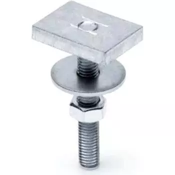 Т-образный болт HILTI