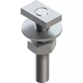Т-образный болт TERMOCLIP