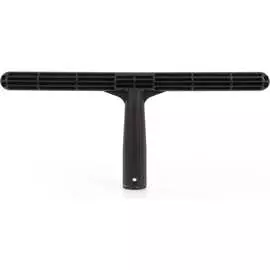 Т-образный фиксированный стеклоочиститель для шубки TTS 00008390