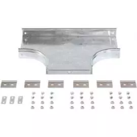 Т-образный горизонтальный ответвитель DKC 36125K