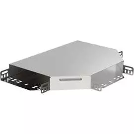 Т-образный горизонтальный ответвитель TDM ELECTRIC SQ2902-2212