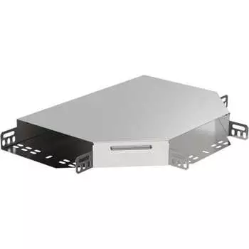 Т-образный горизонтальный ответвитель TDM ELECTRIC SQ2902-2210