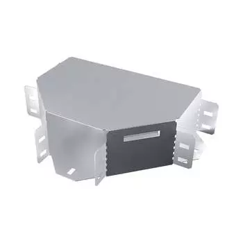 Т-образный горизонтальный ответвитель TDM ELECTRIC SQ2902-2215