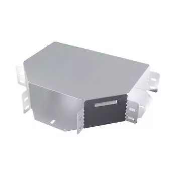 Т-образный горизонтальный ответвитель TDM ELECTRIC SQ2902-2216