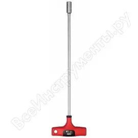 Т-образный ключ Felo