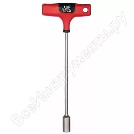 Т-образный ключ Felo