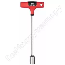 Т-образный ключ Felo 17 мм