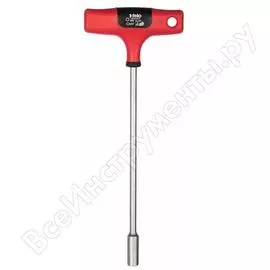 Т-образный ключ Felo