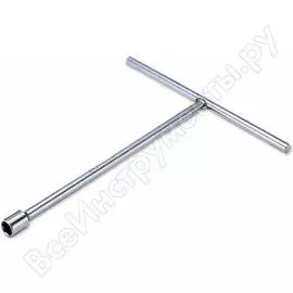 Ключ KING TONY 118508M