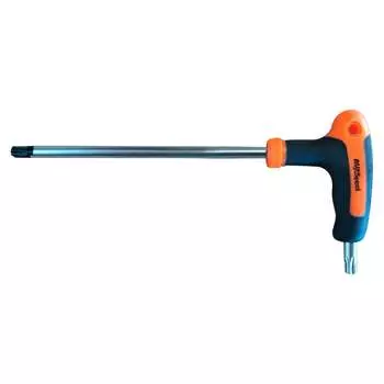 Т-образный ключ AV Steel AV-360050