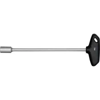 T-образный ключ BTI 9003886