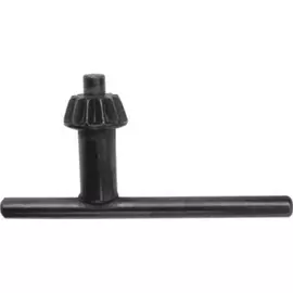 T-образный ключ для патрона КУРС 37818