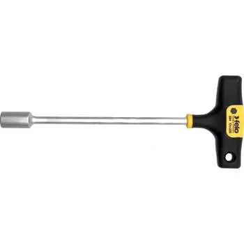 Т-образный ключ Felo