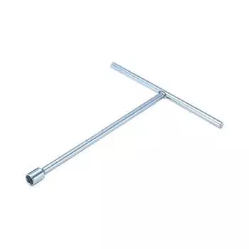 Т-образный ключ KING TONY 118511M