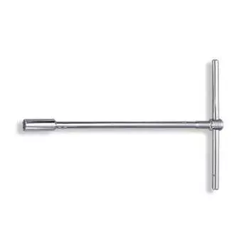 Торцевой ключ Jonnesway S40H110