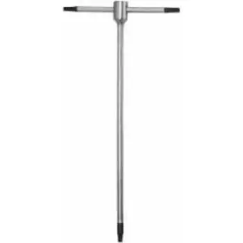 Т-образный ключ torx Forsage